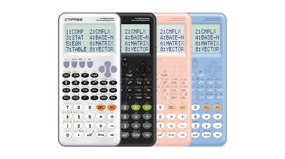 fc-991ES PLUS Max.jpg