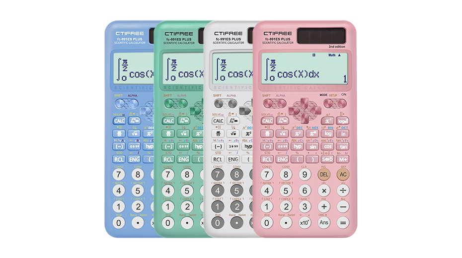 fc-991ES PLUS-2彩.jpg